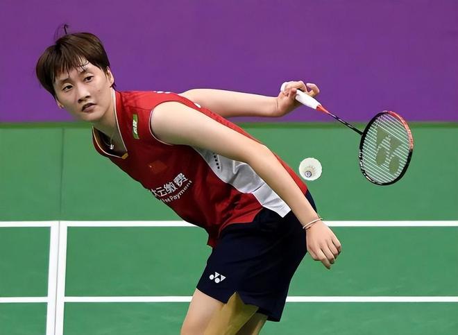 爱游戏入口-韩国队力克日本队，李梓嘉高光表现