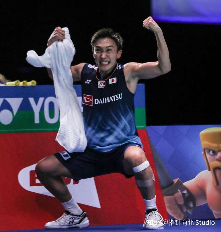 韩国队力克日本队,李梓嘉高光表现 韩国队力克日本队,李梓嘉高光表现