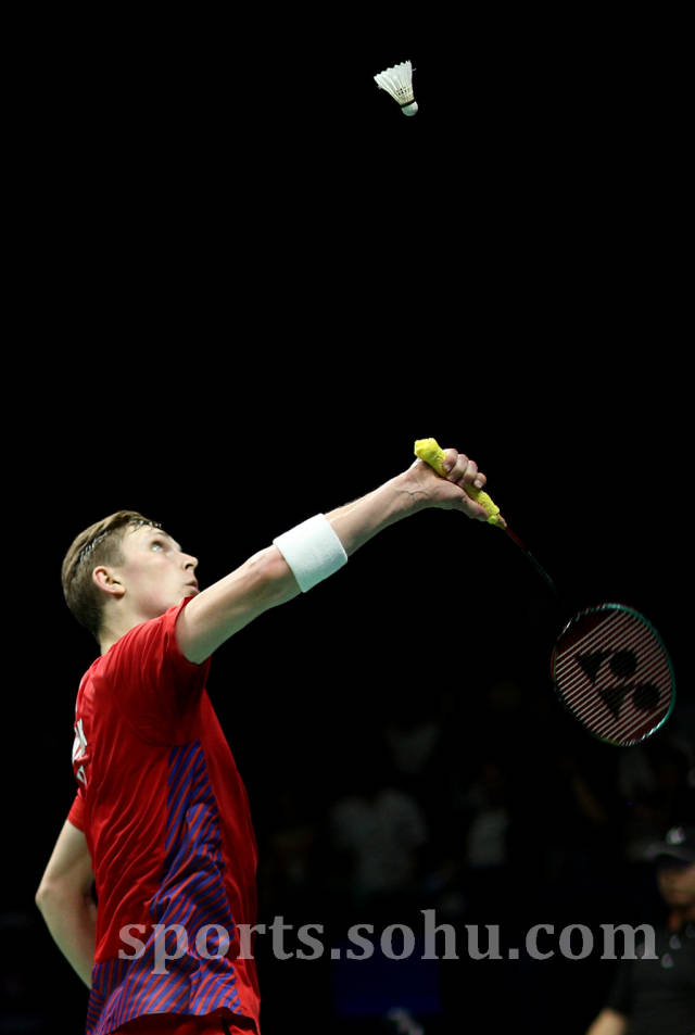 德国队鏖战韩国队，安赛龙扛起全队