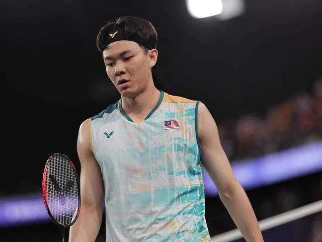 爱游戏入口-泰国队险胜印尼队，李梓嘉点燃赛场