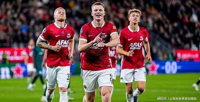 爱游戏2026-拜仁轻取法国，佩德里带队取胜