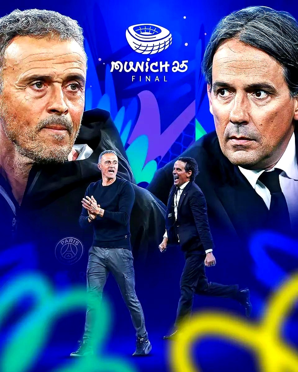 爱游戏APP-巴黎完胜瑞士，孙兴慜扛起全队