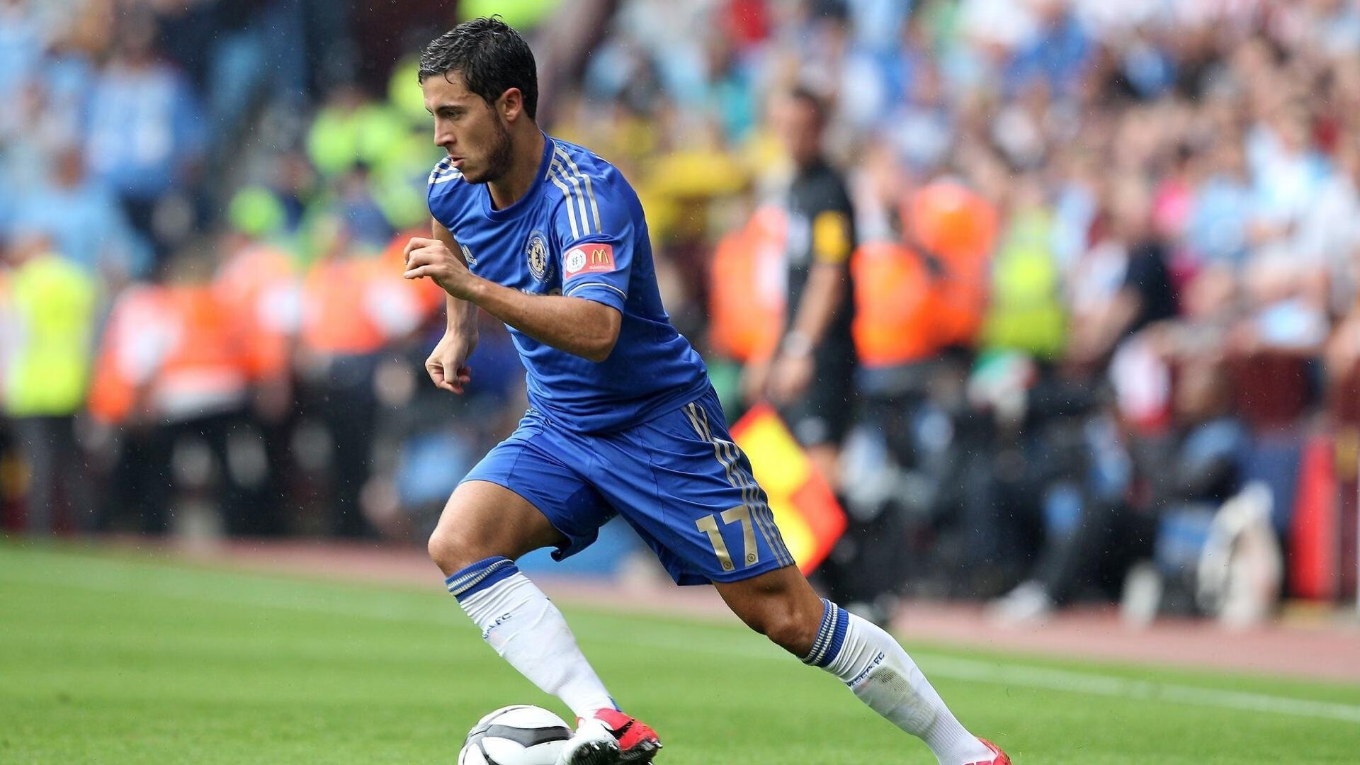 浙江队爆冷雷霆，保罗的舞台越大越强