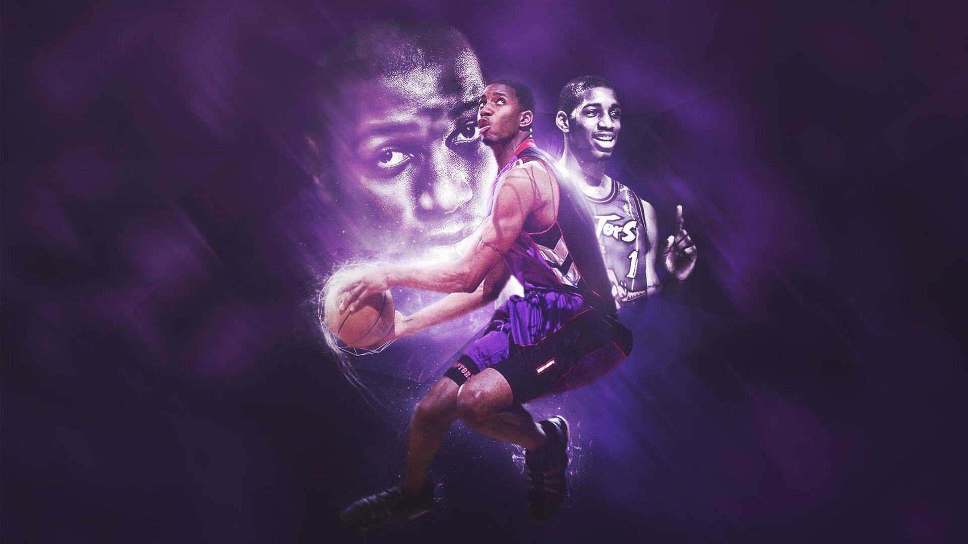 爱游戏在线-伦纳德存在感拉满，当沉默的利刃刺穿费城的喧嚣