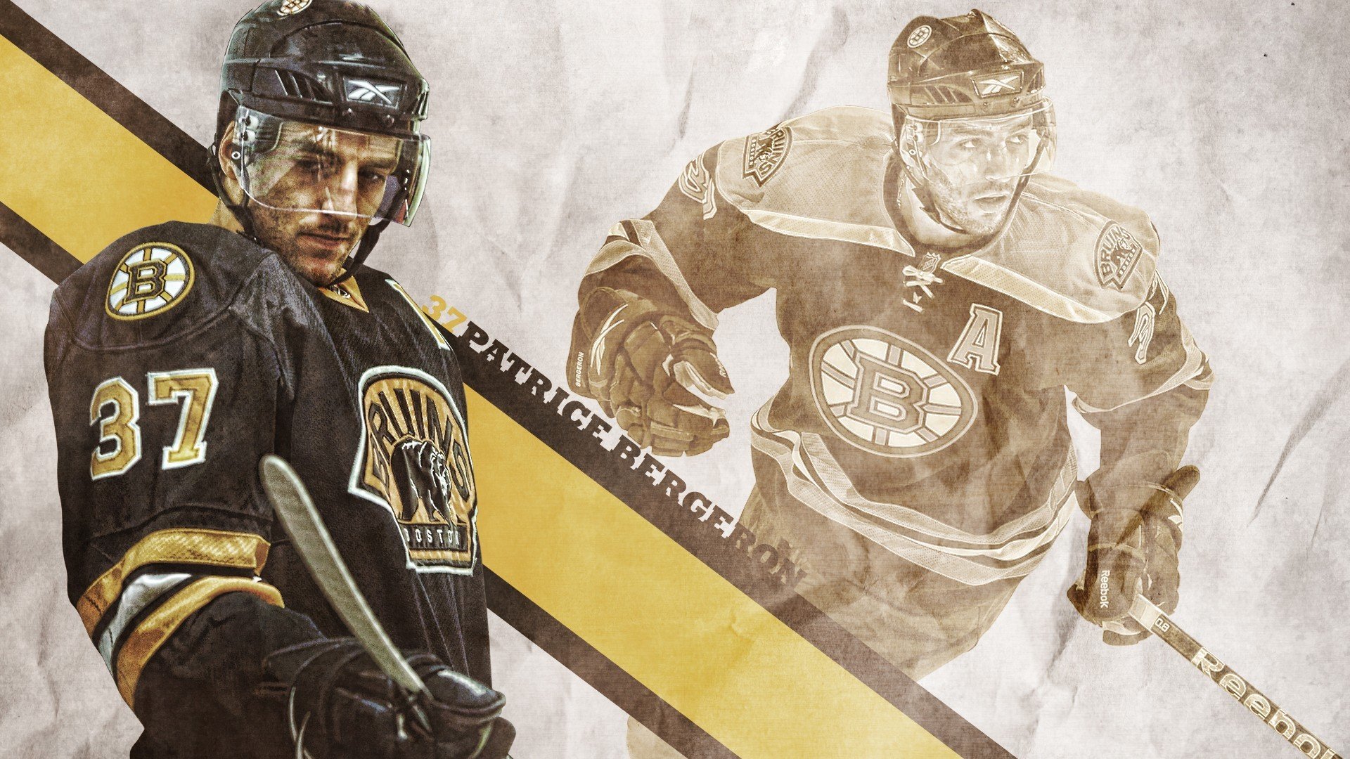 伦纳德存在感拉满，当沉默的利刃刺穿费城的喧嚣