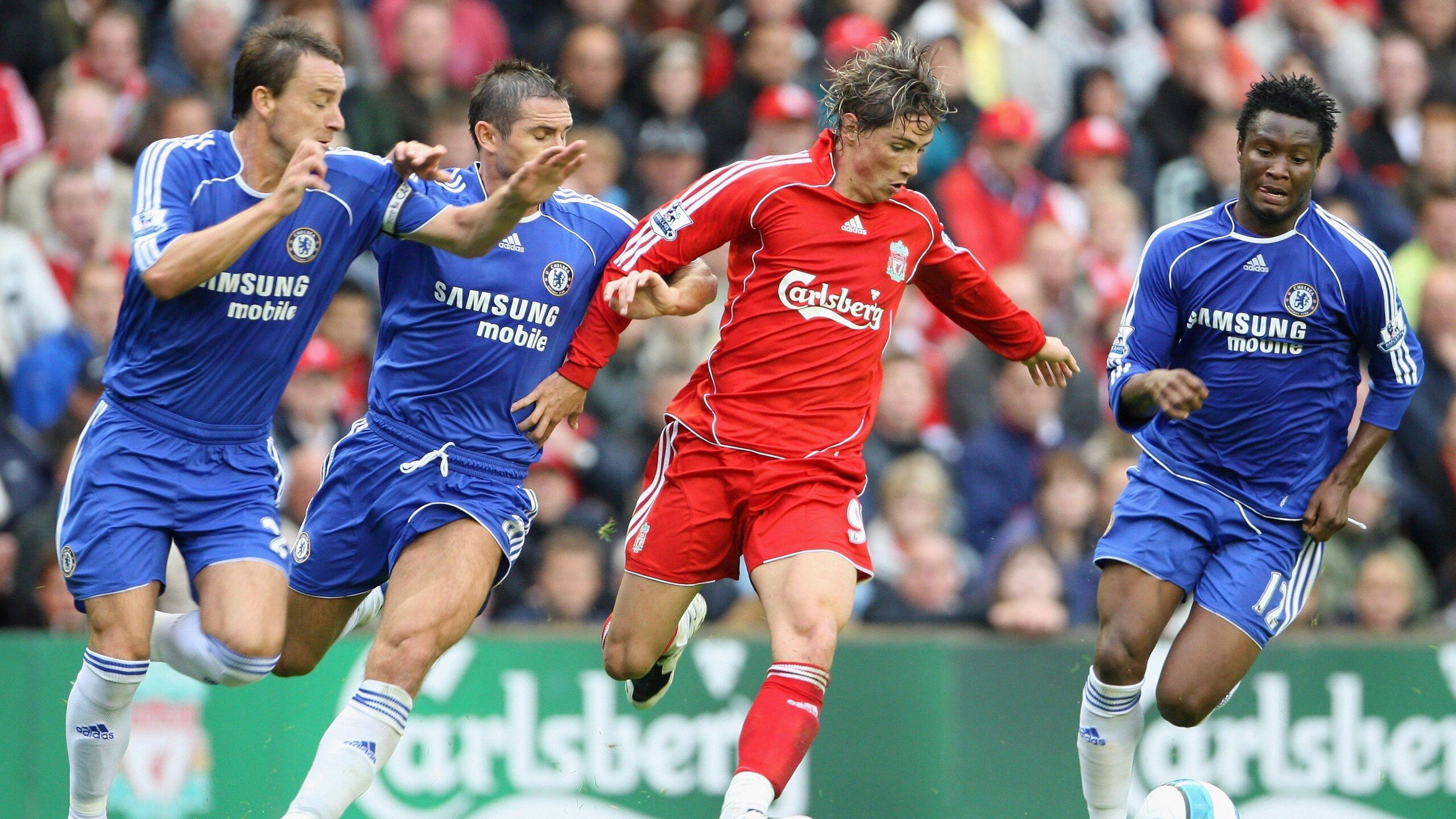 北欧童话破灭之夜，罗德里中场统治，波兰铁骑碾过丹麦防线