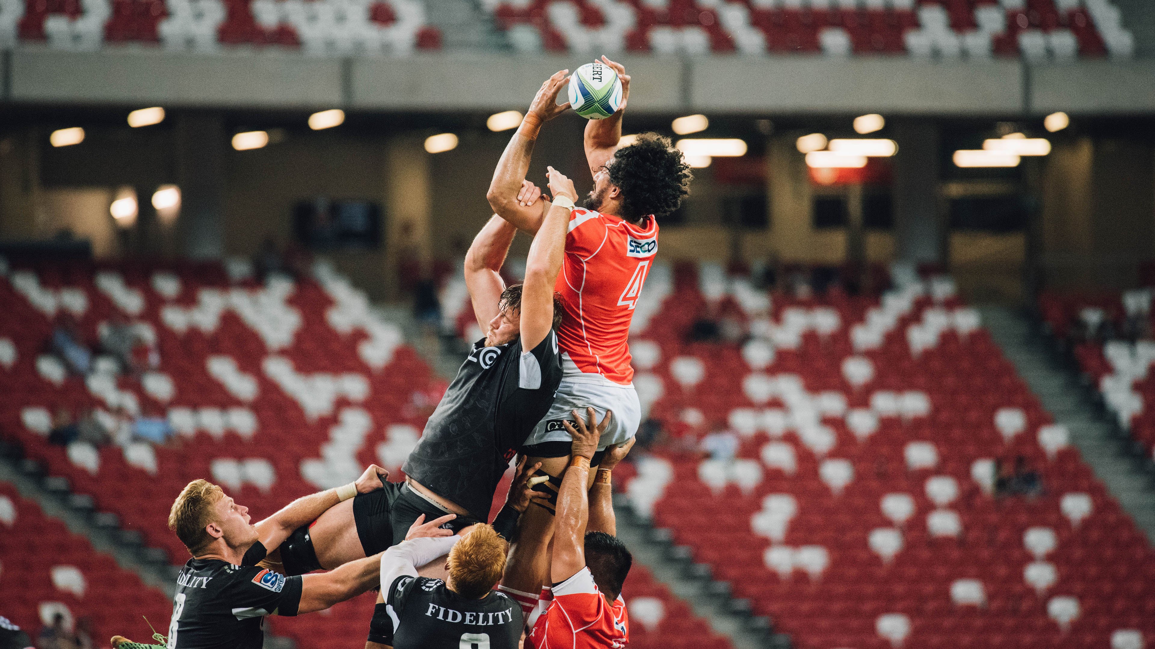 莱万爆发，委内瑞拉单节拉开雷恩，当足球成为第三世界的诗篇