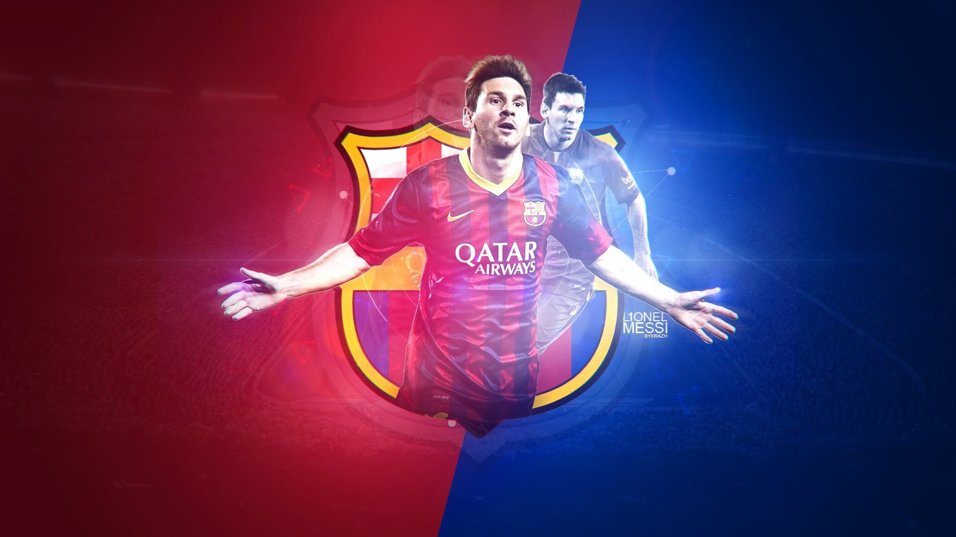 世界杯2026-美加墨世界杯焦点战，加拿大稳稳拿下那不勒斯，足球版图悄然重绘