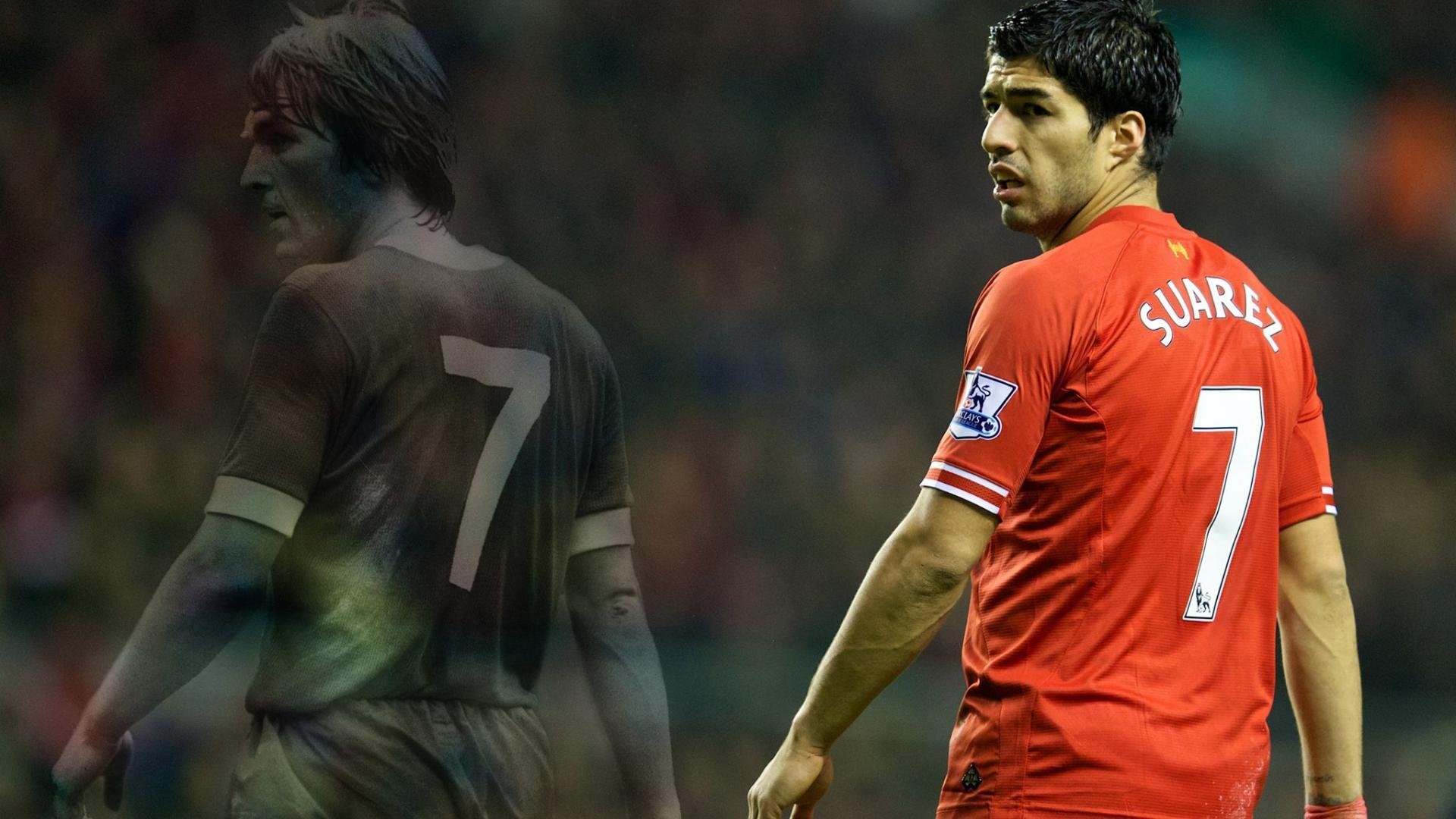 巴黎引擎轰鸣，当F1街道赛成为国家意志的延伸