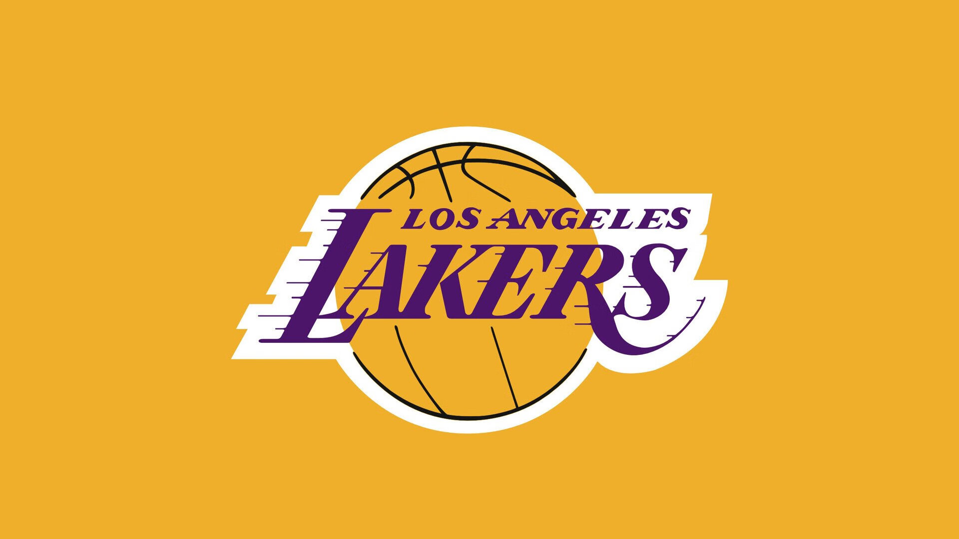 森林狼力克魔术，杰伦·格林在F1年度争冠接管比赛