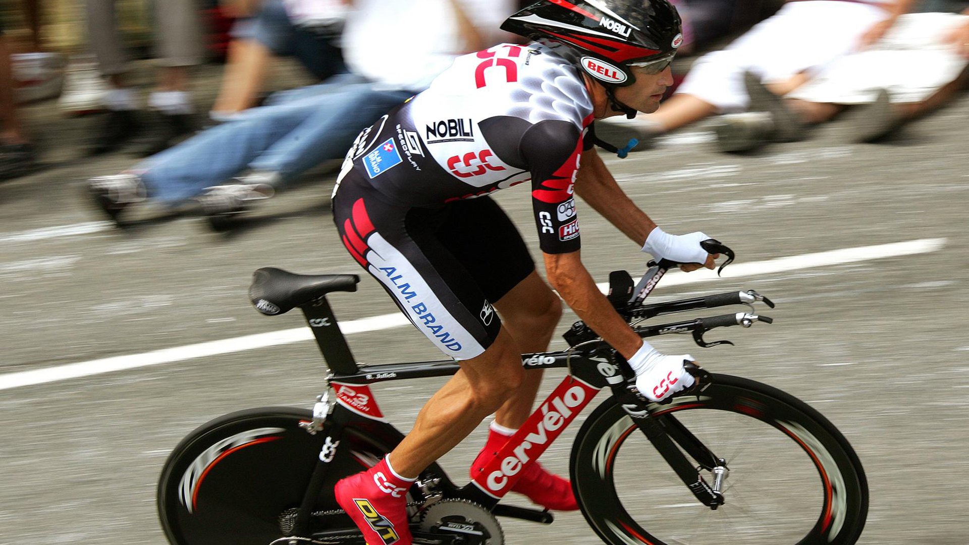 西决生死战焦点战，公牛完胜步行者，王朝序章在防守中奏响