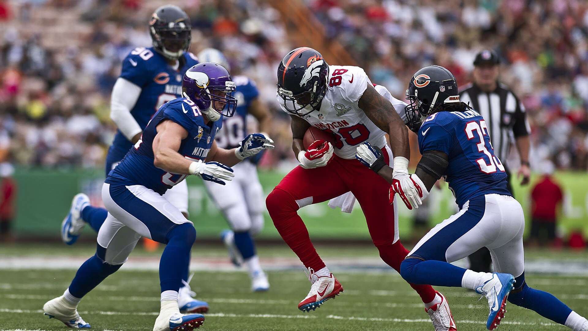 浙江队横扫雄鹿，当东方篮球智慧击碎NBA神话，利拉德成关键先生