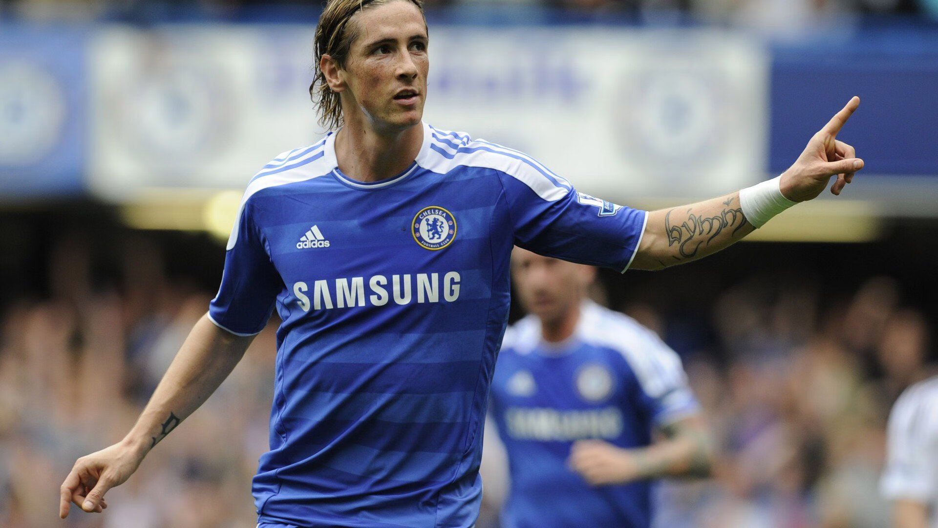 北非雄狮的叹息，当布鲁诺的星光刺穿摩洛哥的钢铁防线