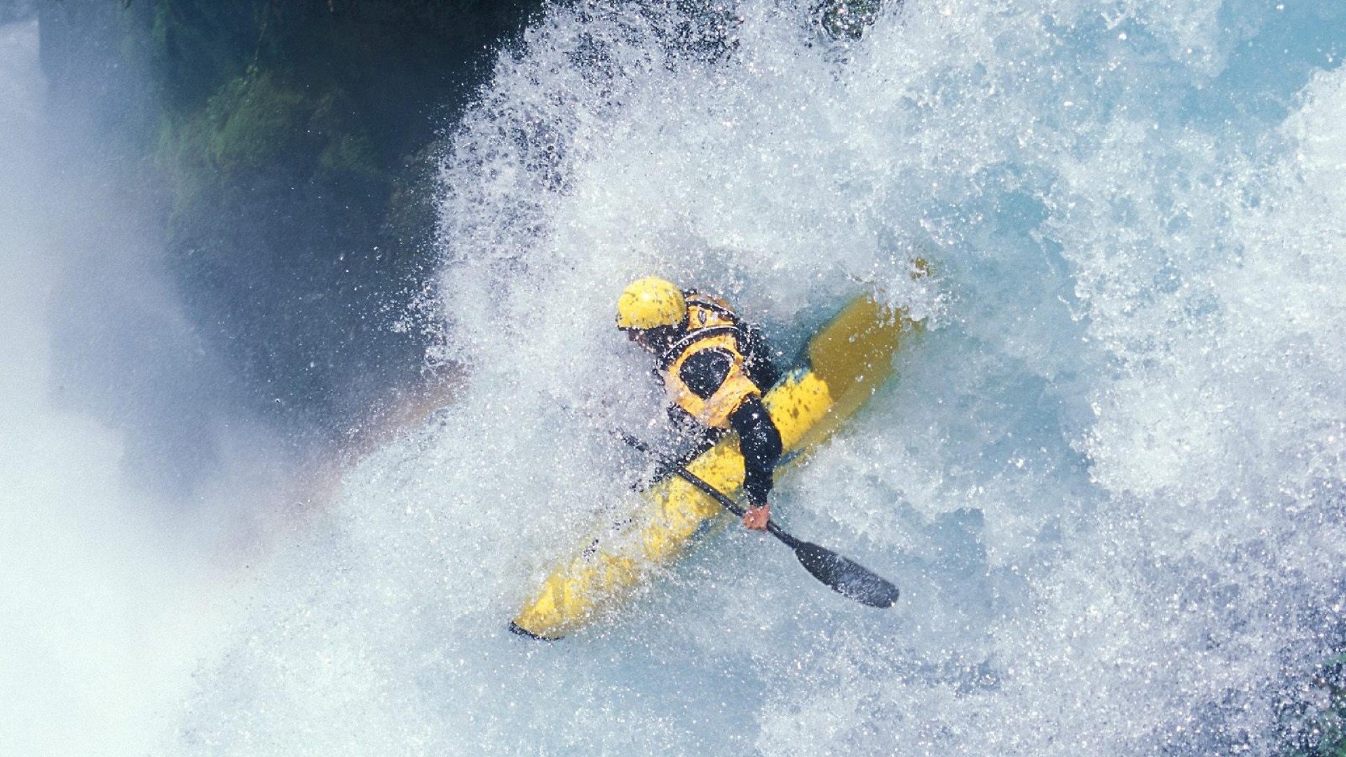 德甲争冠战之夜，卢卡库比赛走势一手掌控