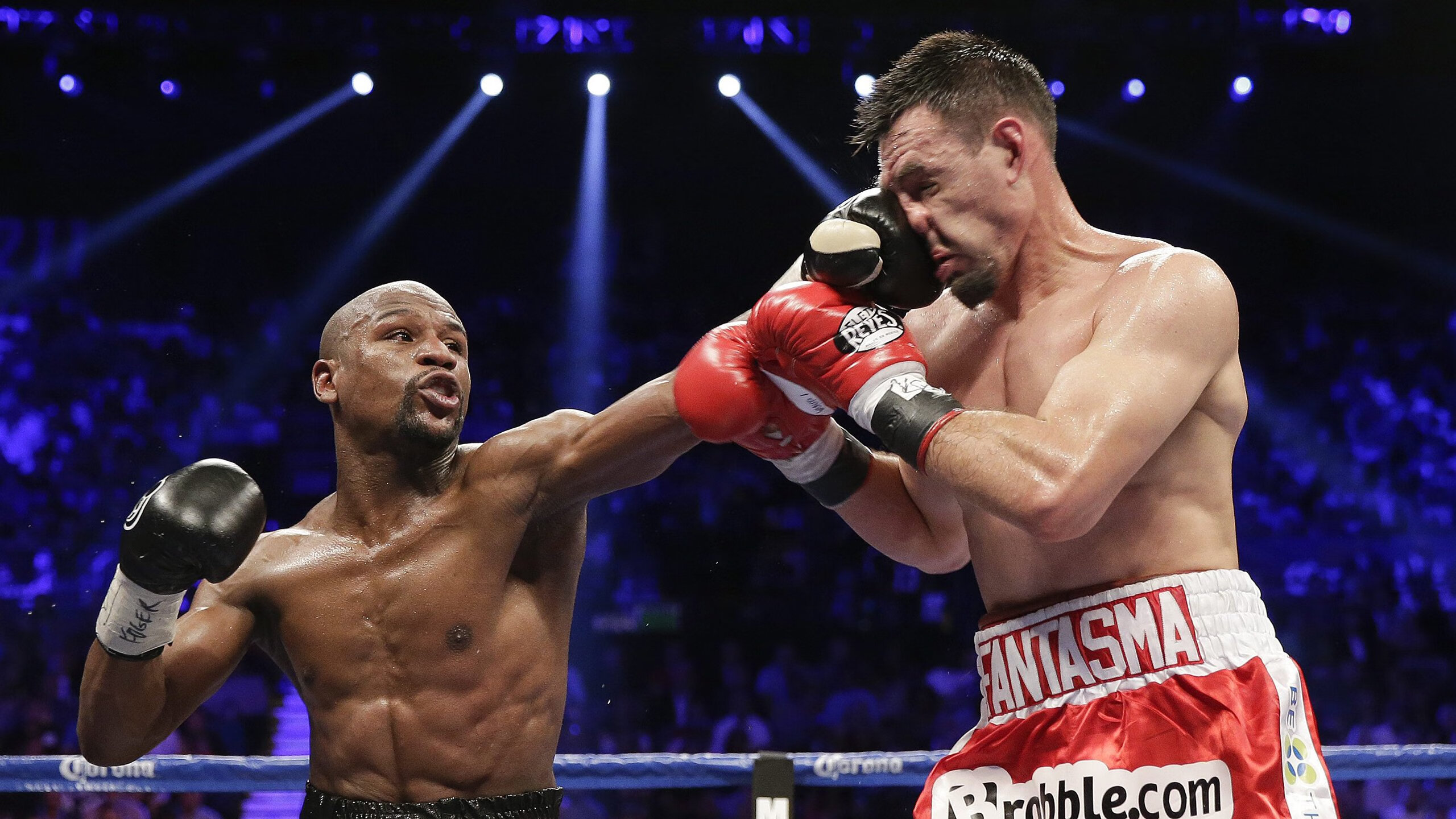 墨西哥关键先生卡瓦哈尔，一记绝杀背后的国家寓言