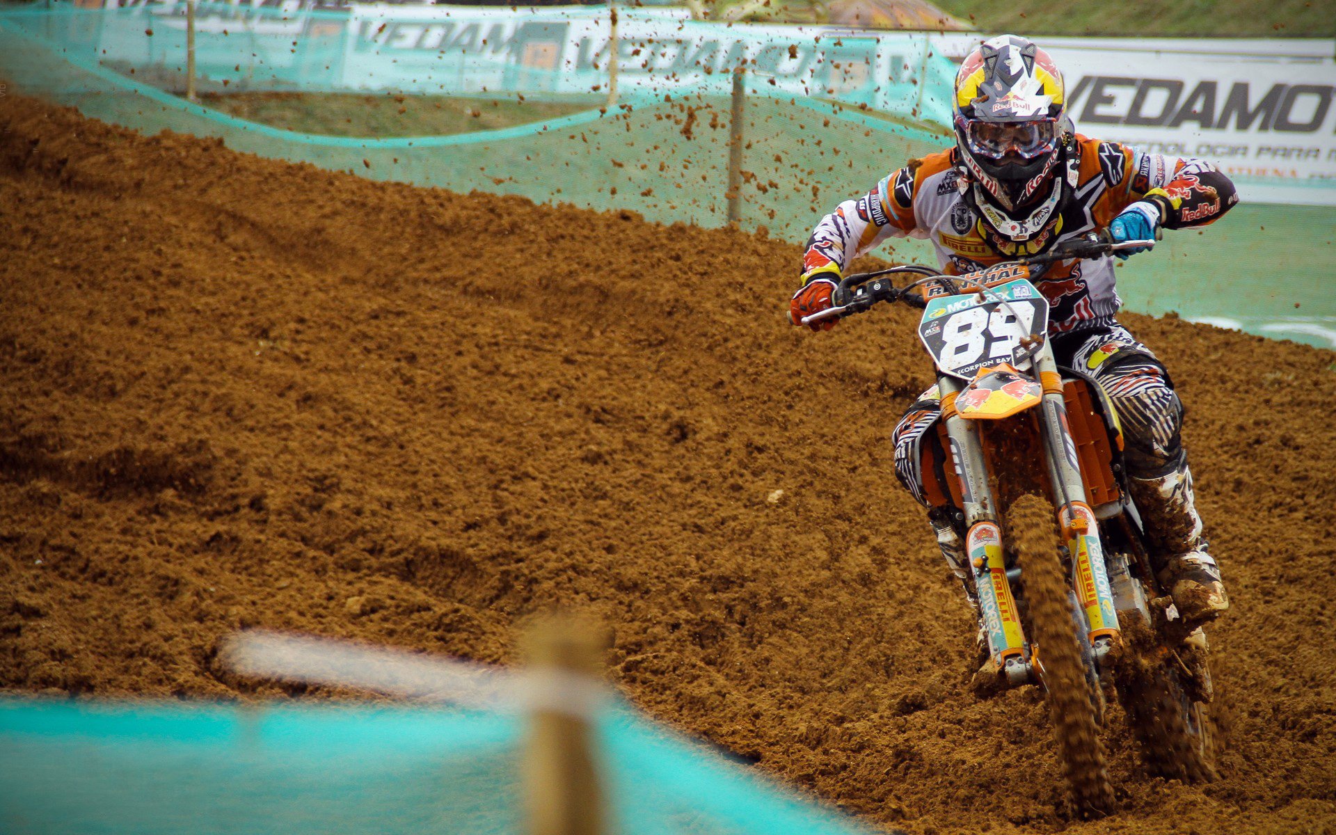 黄蜂战术铁笼困鹰，爱德华兹星火焚天