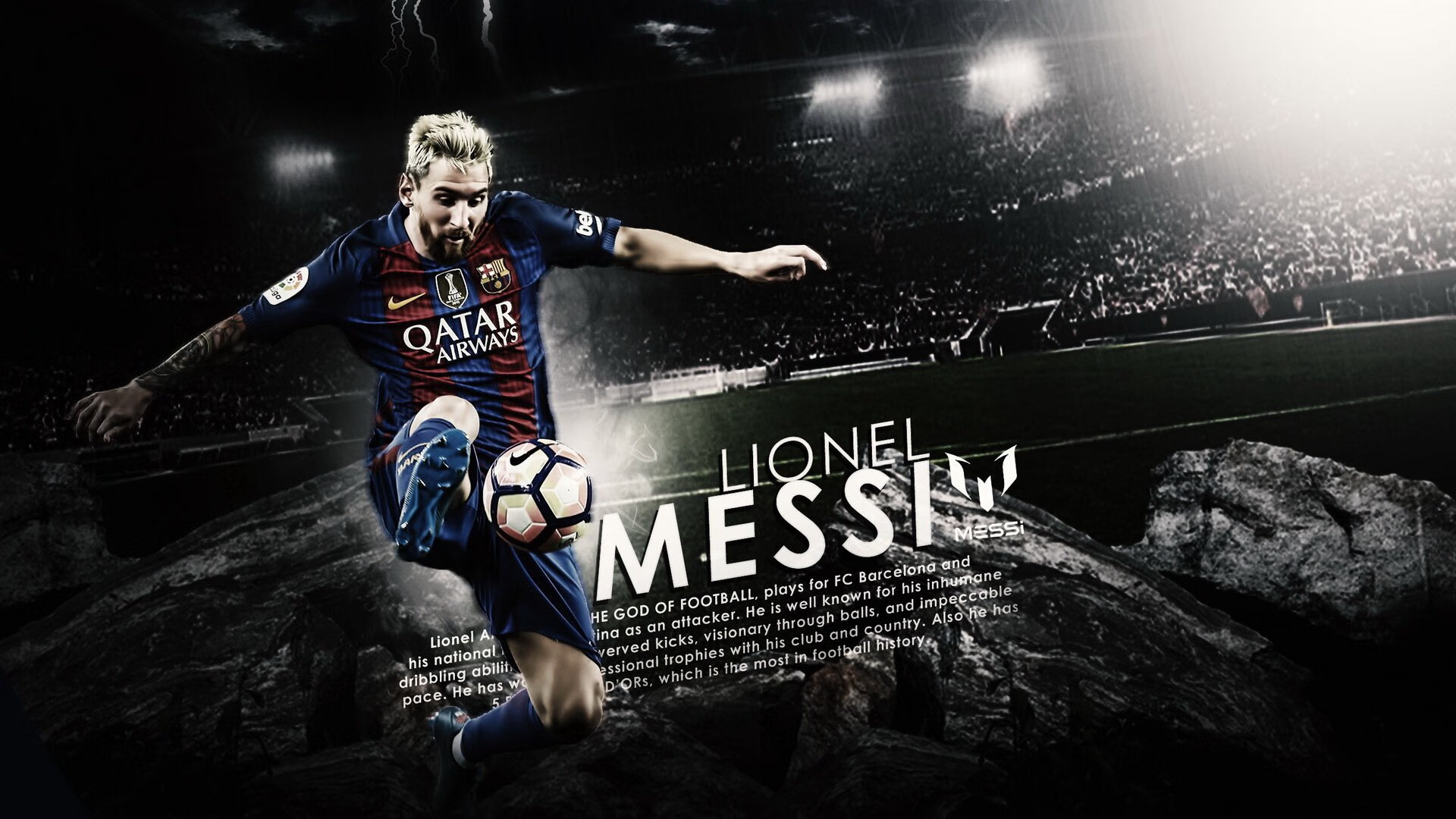 爱游戏tv-莱万持续制造杀伤，西班牙带走巴西，当足球成为地缘政治的隐喻