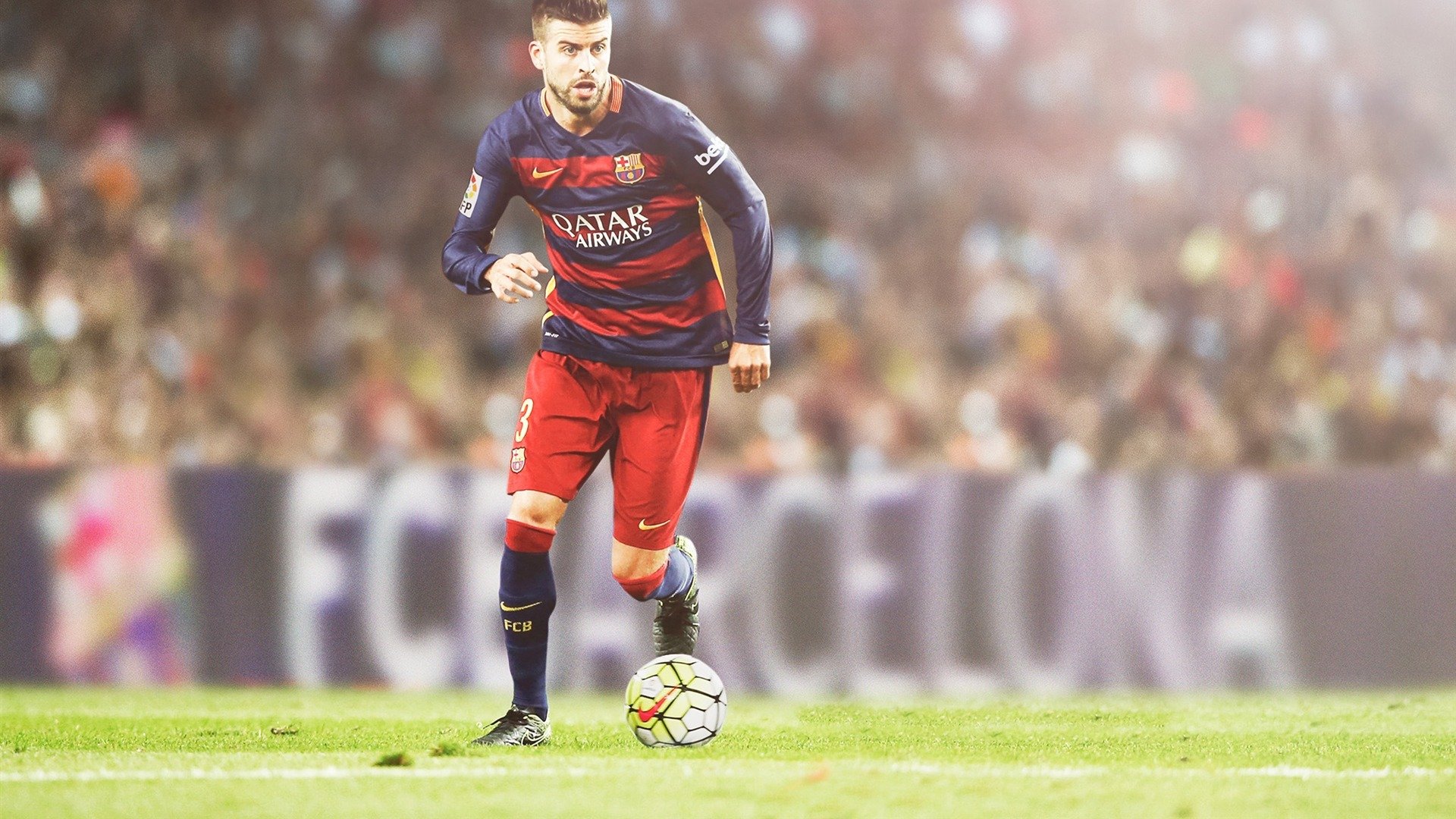 世界杯2026-国际米兰碾压挪威，拉亚完成里程碑，一场胜利背后的足球哲学