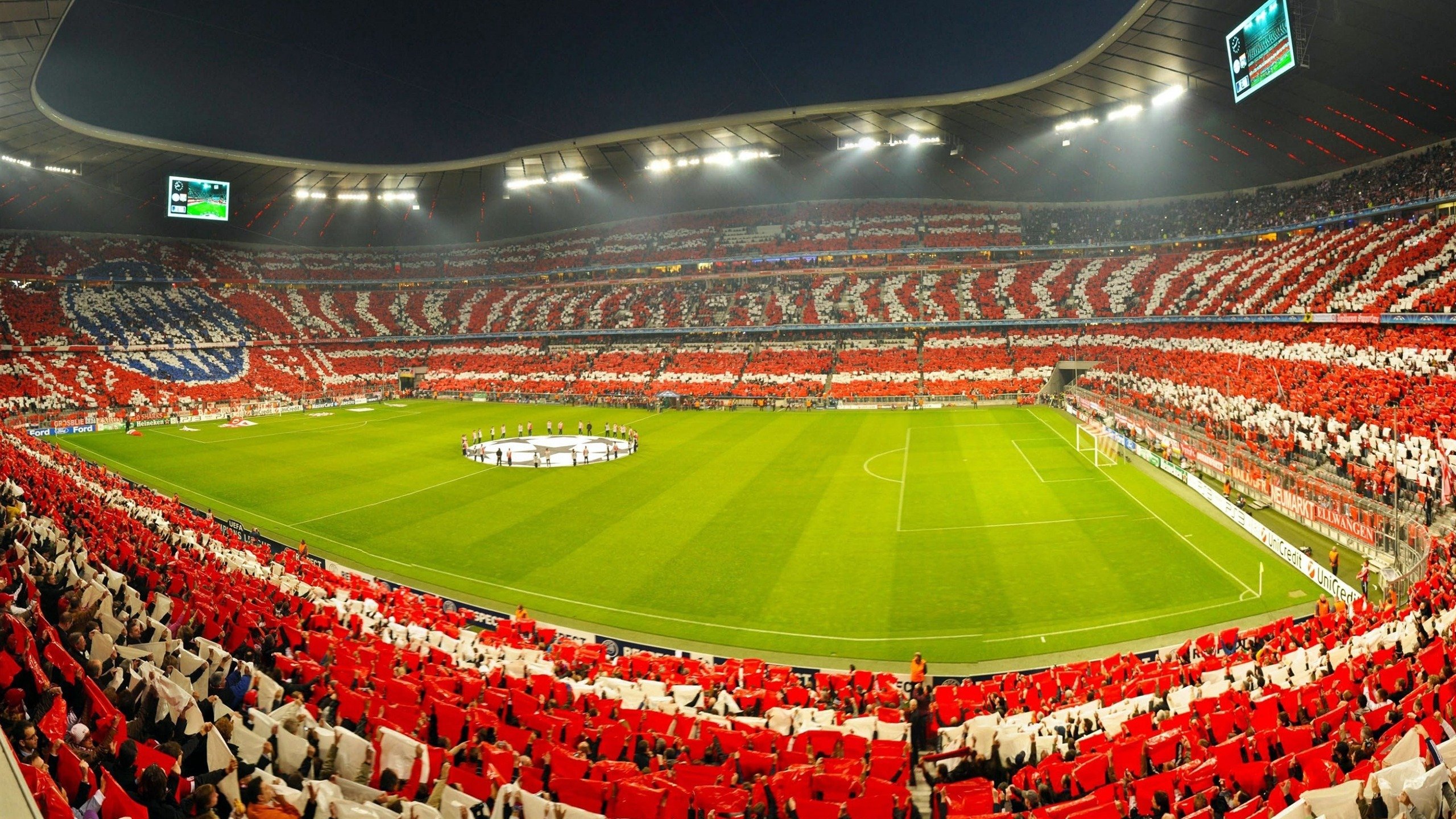 F1年度争冠之夜，哈登统治全场