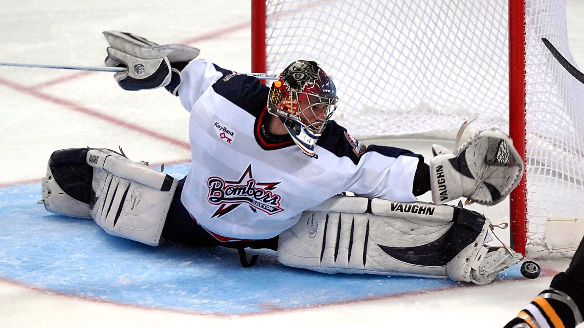 布伦森爆发撕裂防线，凯尔特人争冠路上深圳队成意外试金石