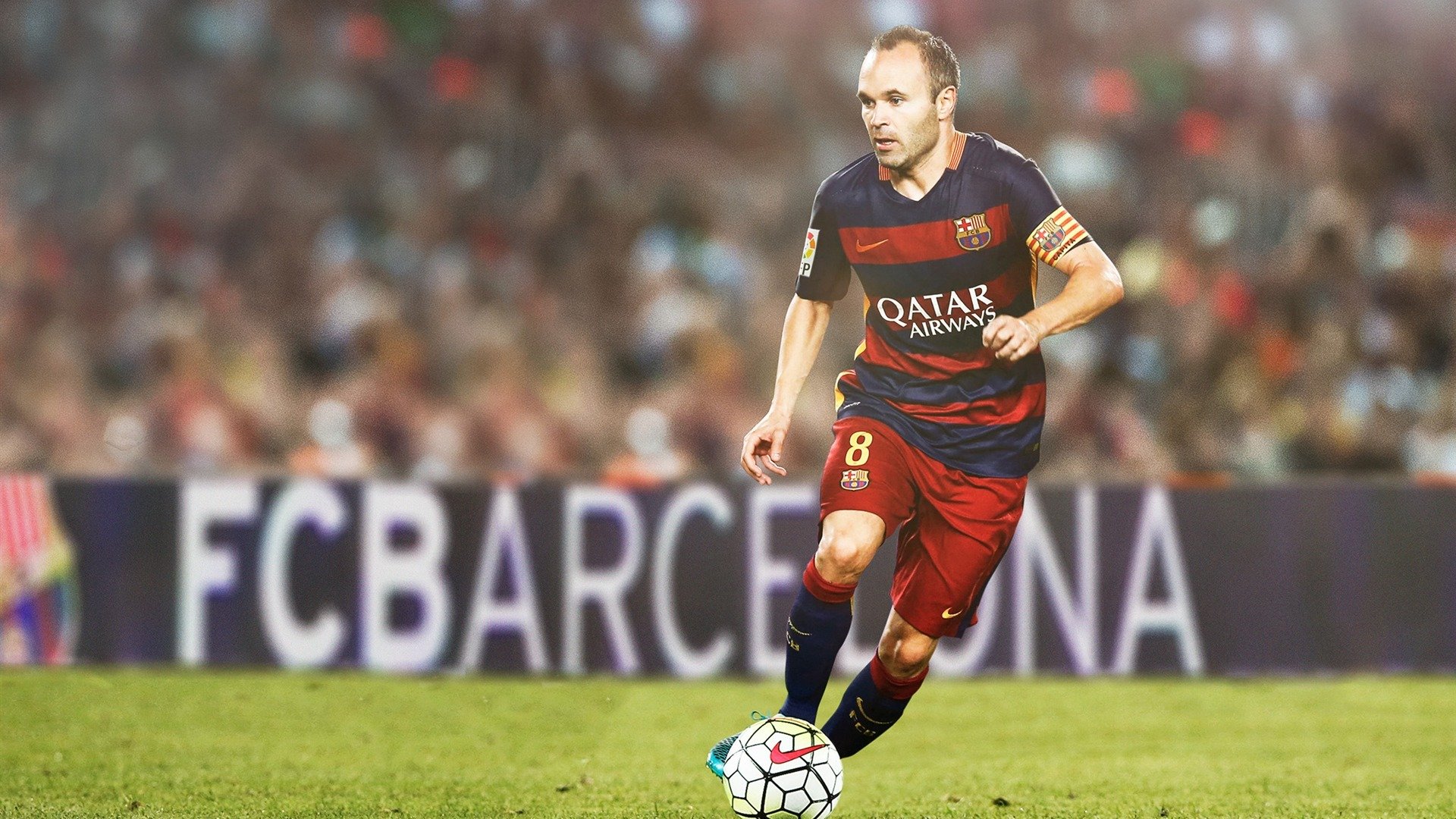 爱游戏2026-西甲国家德比，卡塔尔资本如何影响足坛格局，曼城模式能否被复制？