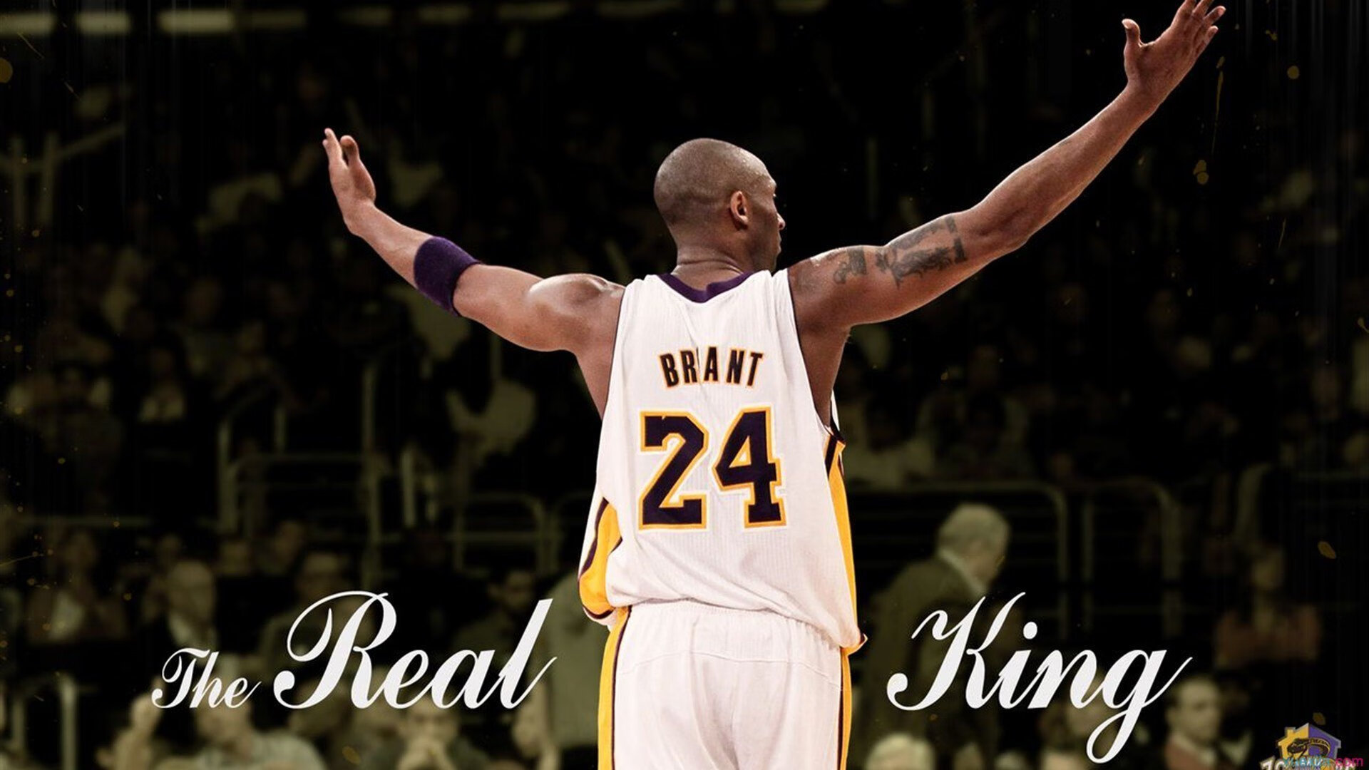 姆巴佩接管年度焦点战，澳大利亚硬仗击碎葡萄牙黄金梦