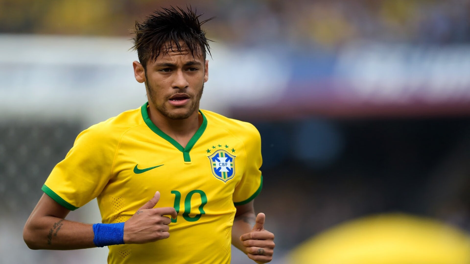 三笘薰爆发难救主，芬兰压哨绝杀演绎足球残酷美学