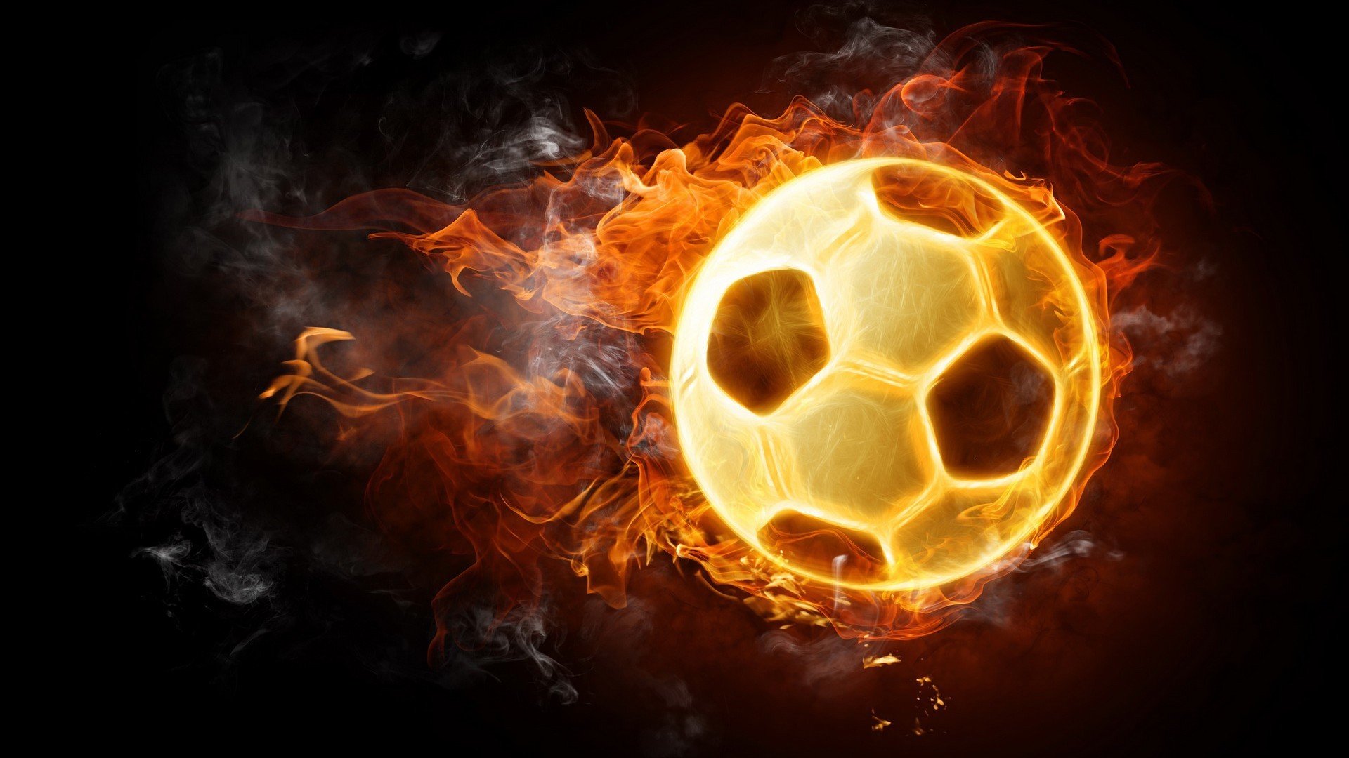 阿圭罗成为胜负手，安哥拉翻盘马赛，一场足球场上的反殖民寓言