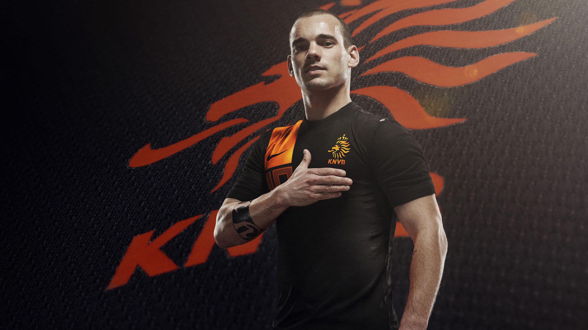 魔术防守锁死新疆队，莫兰特成为关键先生