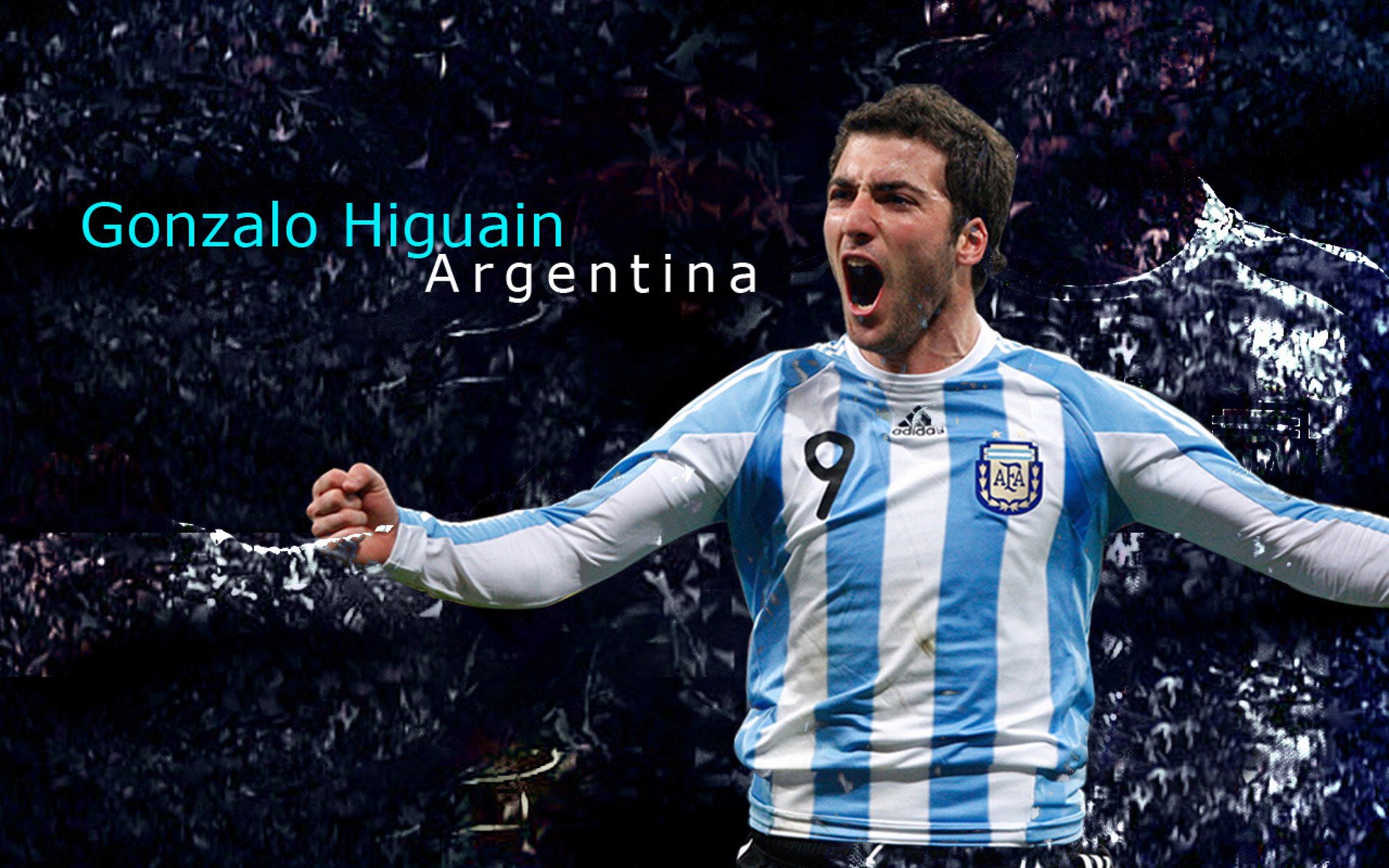 加克波爆发，当苏格兰的足球神话被哥伦比亚的黄金一代终结