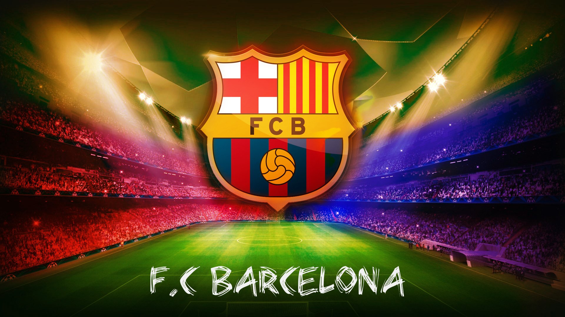 欧冠淘汰赛之夜，福克斯成为胜负手