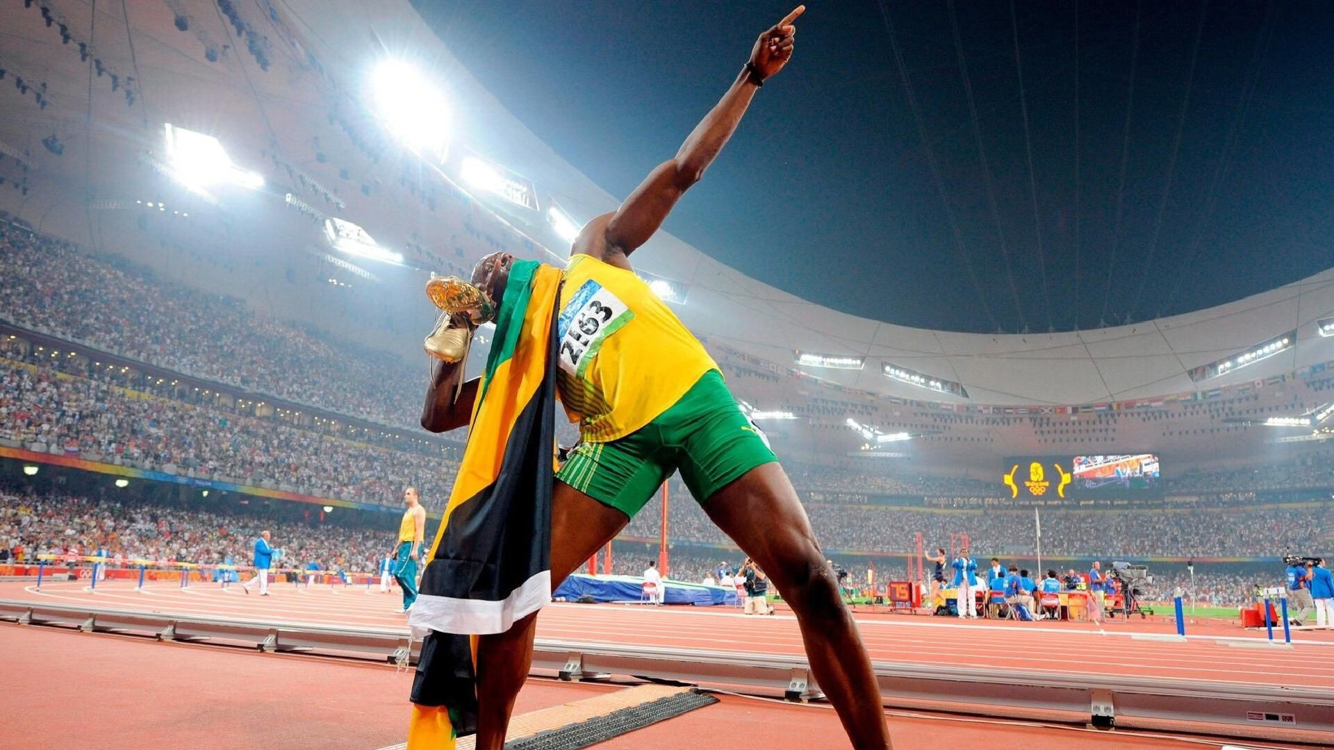 佩德里一锤定音，西班牙提前终结南非悬念，伊朗黯然退场