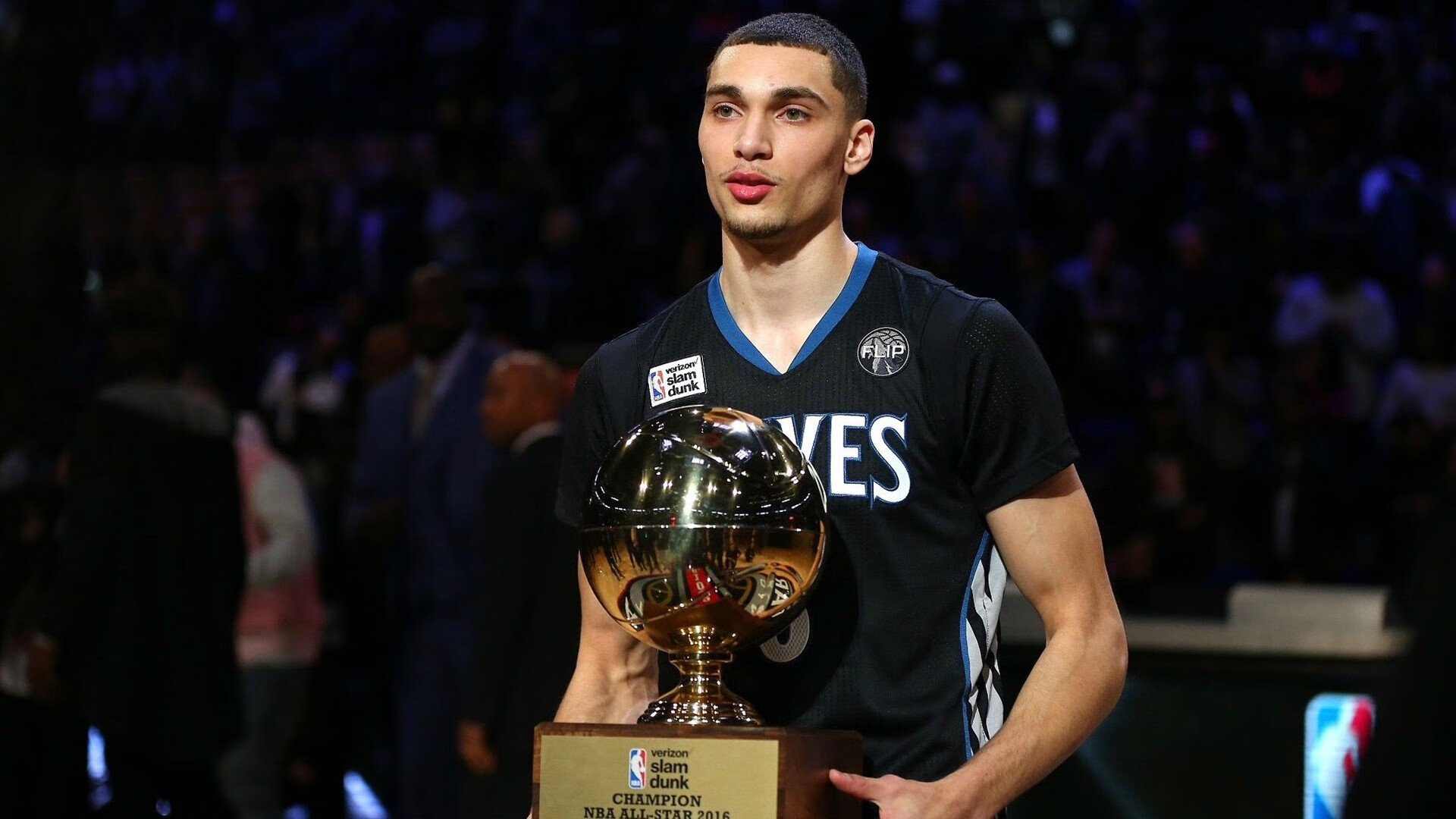 勇士一波流带走凯尔特人,拉梅洛状态火热点燃赛场