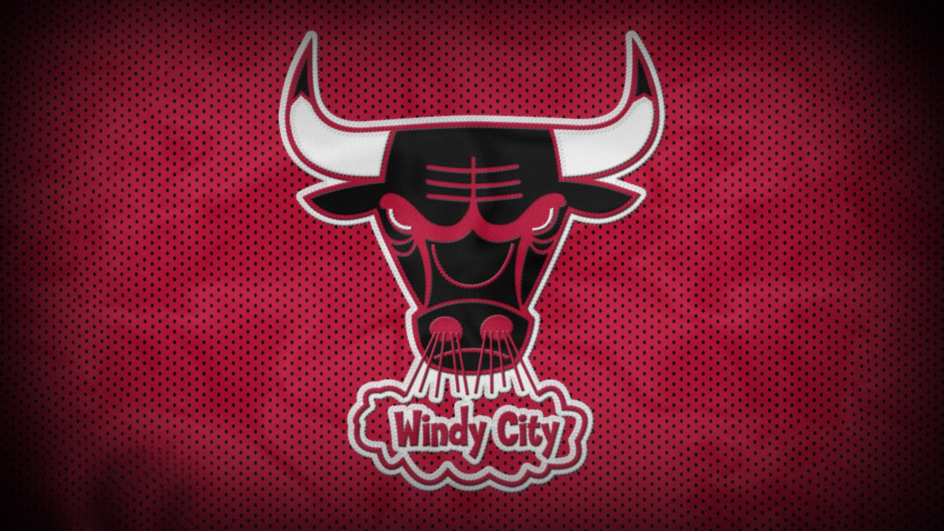 东决关键战焦点战，灰熊掀翻公牛，年轻风暴改写历史