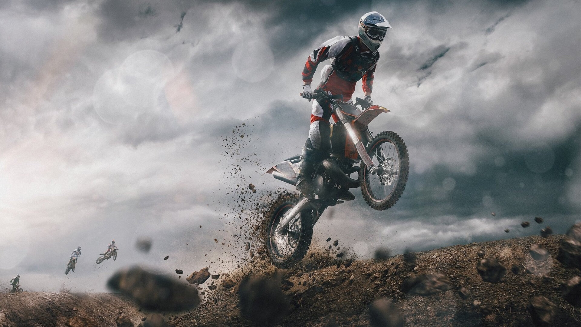 2026世界杯C组烽烟再起，哥伦比亚碾压阿联酋，哈基米致命一击点燃战火