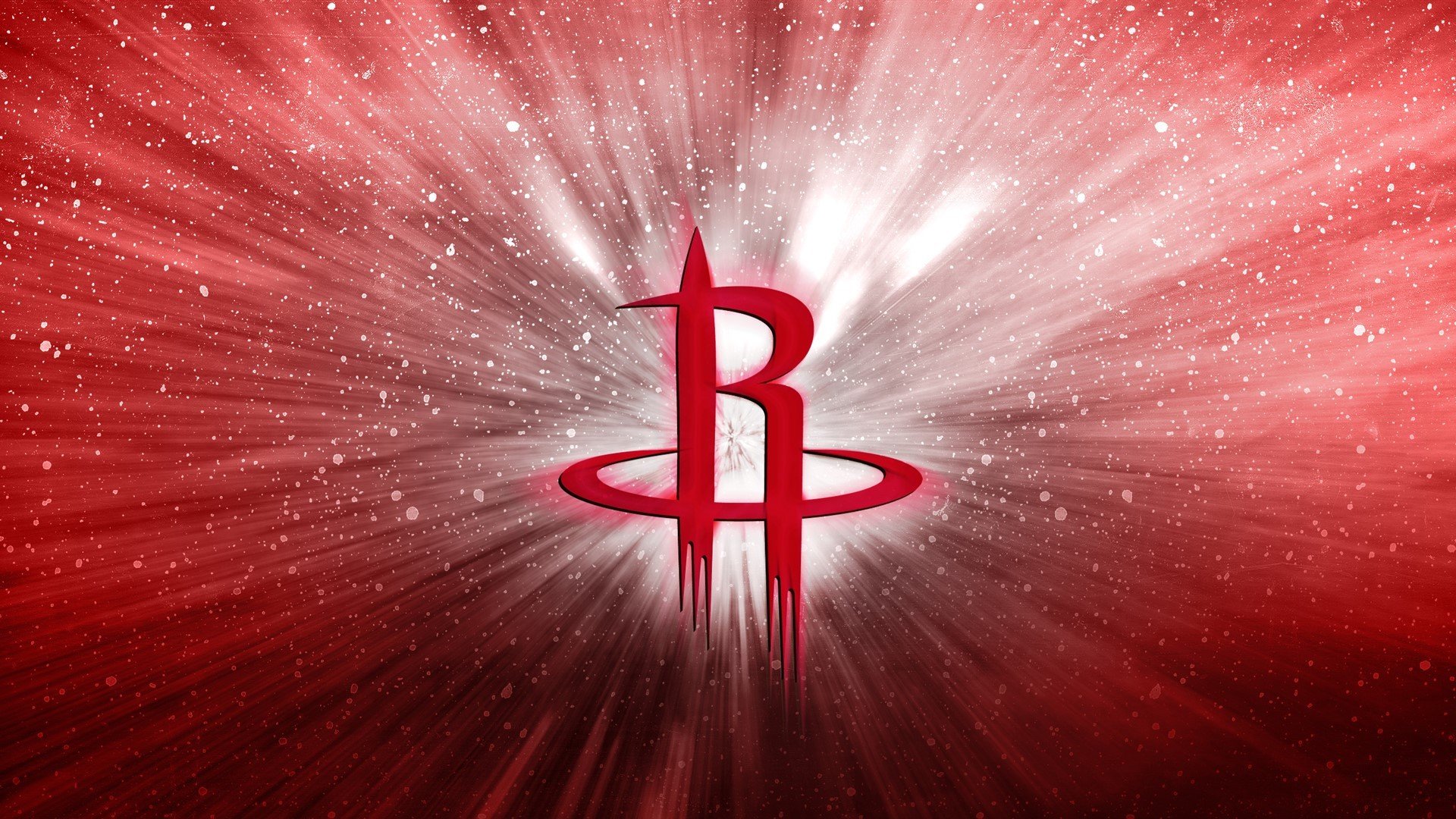 黑星闪耀!加纳闪电战横扫克罗地亚,费利克斯绝杀书写2026世界杯新传奇