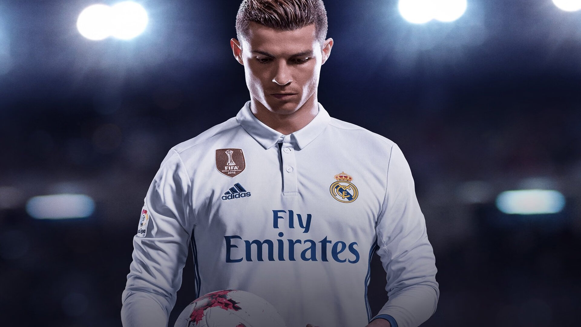 世界杯2026-桑巴舞步险陷东欧铁骑重围，哈基米星光闪耀，巴西一球险胜捷克